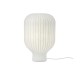Strand Table Lamp H 59 cm Muuto