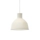 Unfold Lamp Mostarda Muuto