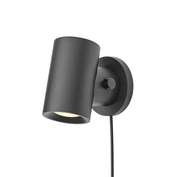 Beam Wall Lamp Muuto