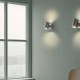Beam Wall Lamp Muuto