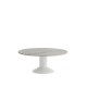 Midst Table Coffee Table Muuto