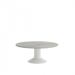 Midst Table Coffee Table