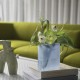 Ridge Vase Muuto