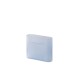 Ridge Vase Muuto