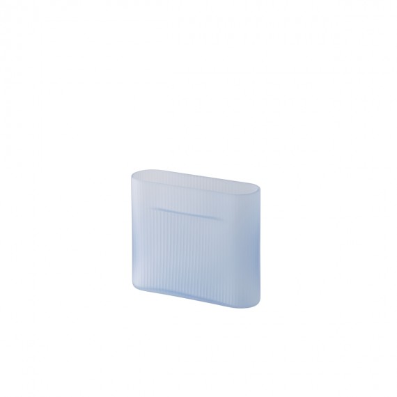Ridge Vase Muuto