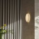 Looped Wall Lamp Muuto