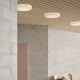 Looped Wall Lamp Muuto