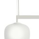 Rime Rail Lamp Muuto