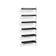 Pier System Comb. 100 Add-on HAY