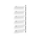 Pier System Comb. 100 Add-on HAY