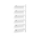 Pier System Comb. 100 Add-on HAY