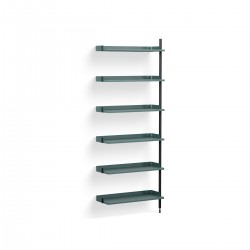 Pier System Comb. 100 Add-on