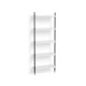 Pier System Comb. 111 1 Column HAY