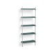Pier System Comb. 111 1 Column HAY