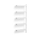 Pier System Comb. 110 Add-on HAY