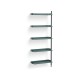 Pier System Comb. 110 Add-on HAY