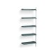 Pier System Comb. 110 Add-on HAY