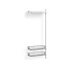 Pier System Comb. 1010 Add-on HAY