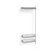 Pier System Comb. 1010 Add-on HAY