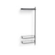 Pier System Comb. 1010 Add-on HAY