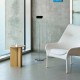 Apex Floor Lamp HAY