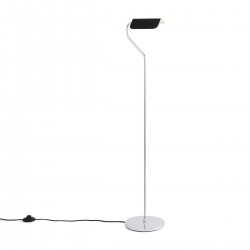 Apex Floor Lamp