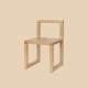 Little Architect Chair ferm LIVING