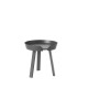 Tavolino Around Coffee Table Small Muuto