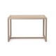 Little Architect Table ferm LIVING