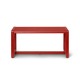 Little Architect Bench ferm LIVING
