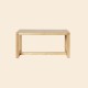 Little Architect Bench ferm LIVING