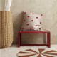 Little Architect Bench ferm LIVING