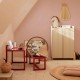 Little Architect Bench ferm LIVING