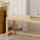 Little Architect Bench ferm LIVING