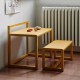Little Architect Bench ferm LIVING