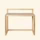 Little Architect Desk ferm LIVING