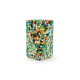 Delta Proust Side Table Normann Copenhagen