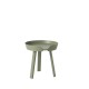 Tavolino Around Coffee Table Small Muuto