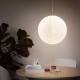 Pix Lamp Ø45 cm Normann Copenhagen