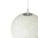 Pix Lamp Ø30 cm Normann Copenhagen