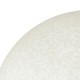 Pix Lamp Ø30 cm Normann Copenhagen