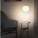 Pix Lamp Ø30 cm Normann Copenhagen
