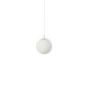 Pix Lamp Ø20 cm Normann Copenhagen