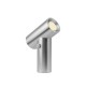 Beam Portable Lamp Muuto