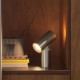 Beam Portable Lamp Muuto