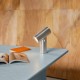 Beam Portable Lamp Muuto