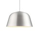 Ambit Lamp Nera Muuto