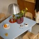 Ambit Lamp Nera Muuto