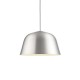 Ambit Lamp Small Grigia Muuto