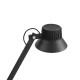 Dedicate Floor Lamp Muuto